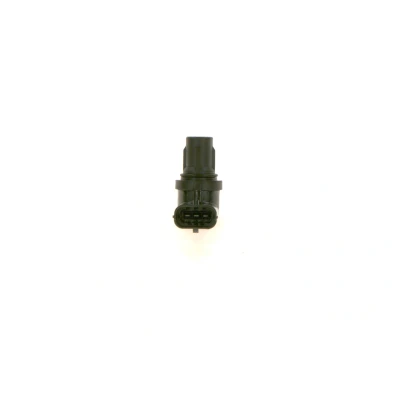 Image of 93310500 Sensors BOSCH 0 232 103 067 VAUXHALL: Astra Mk5 Sport Hatch, Mk5, Corsa Mk3, OPEL: C Hatchback, D Hatchback