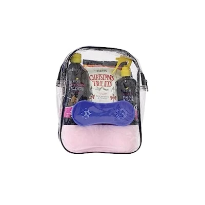 Image of Lincoln Pamper Pack