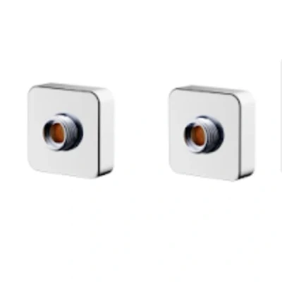 Image of Iflo Fast Fix Kit Square Cover