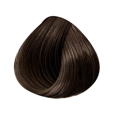 Image of L&#039;Oréal Dia Richesse Semi Permanent Hair Colour 50ml