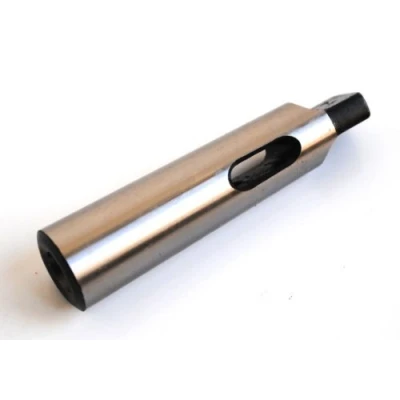 Image of Proops 1 3 Morse Taper Sleeve. (M0407) Free UK Postage