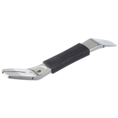 Image of Jagwire Multi Disc Brake Tool Multicoloured