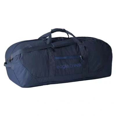 Image of Eagle Creek No Matter What Duffel 110L Travelbag