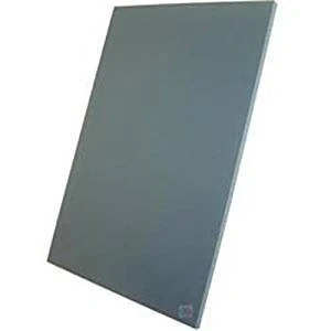 Image of Lexicon Select Super Soft Lino Block 300 x 200 mm