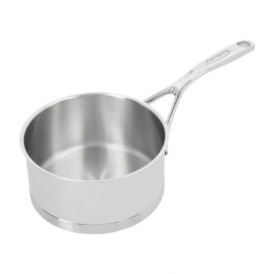 Image of Demeyere Saucepan Atlantis 7 ø 16 cm / 1.5 Liter