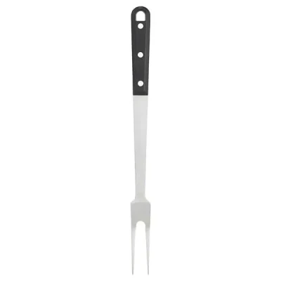Image of Judge Sabatier IV Carving Fork