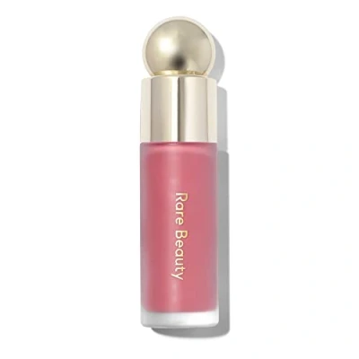 Image of Rare Beauty Soft Pinch Liquid Blush (Happy)