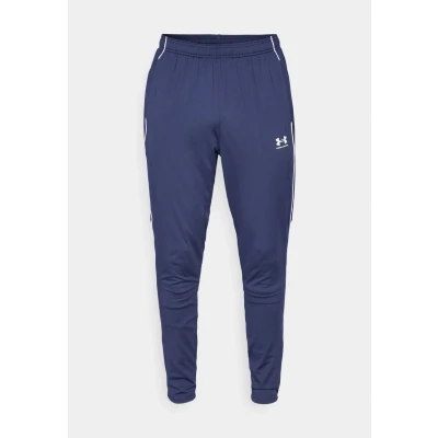 Image of Under Armour UA M Challenger Training PNT Midnight Navy / White SM
