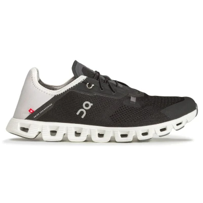 Image of On Cloud 5 Coast Textile Synthetic Men&#039;s Running Shoes