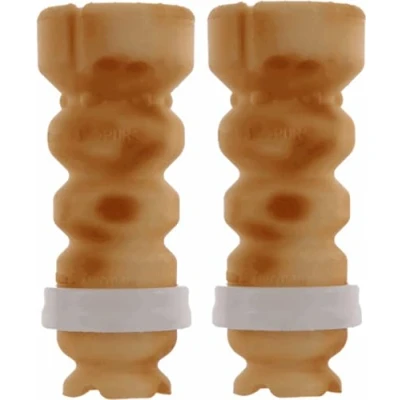 Image of 13367145 Rubber Buffer, suspension SACHS 900 469
