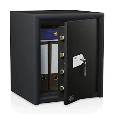 Image of Burg Wächter 41220 Sicherheitsschrank Combi Line CL 440 K Cabinet Safes