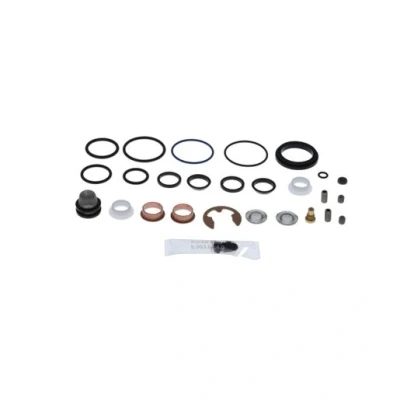 Image of Mira Thermotap 3 Service Pack 936.23