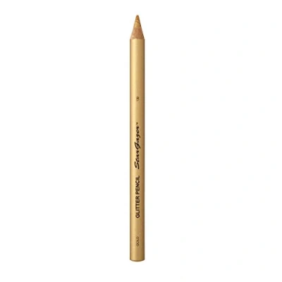 Image of Stargazer Gold Glitter Eye/ Lip Pencil