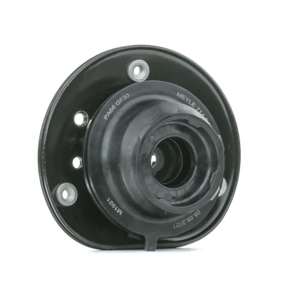 Image of 31277826, 31340241, 31340605, 31340606 Repair Kit, suspension strut MEYLE 714 641 0009/S Front Axle ORIGINAL Quality with rolling bearing