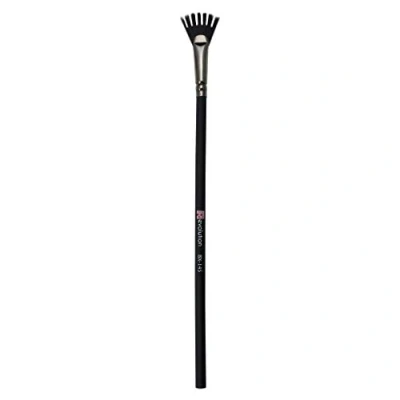 Image of Royal and Langnickel Revolution Fan Mascara Brush