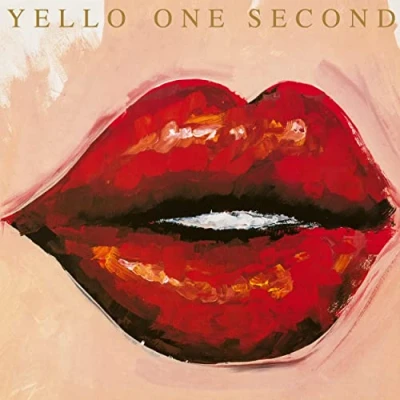Image of Yello One Second / Goldrush: Special Edition Sealed 2022 UK 2 LP vinyl set 7640262961515