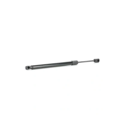 Image of 2W93F406A10AF, C2C38869 Tailgate strut STABILUS // LIFT O MAT 279405 510N 397mm JAGUAR: XJ Saloon