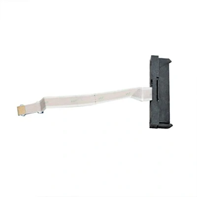 Image of Gintai DD0G75HD021 SATA HDD Connector Hard Drive Cable for HP Pavilion 15 CB DC Series