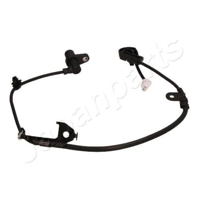 Image of 8954352010 ABS Sensor JAPANPARTS 203 Front Axle Left TOYOTA: Yaris II Hatchback, III I Hatchback