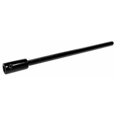 Image of C.K 11mm Shaft Hole Arbor Extension Drive Bar 12 Inch 300mm