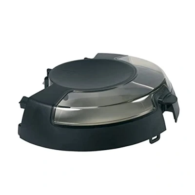 Image of SEB Actifry Black Lid SS 993604