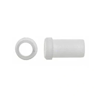 Image of SENSAS 3.5mm INTERNAL PTFE POLE BUSH PACK OF 3