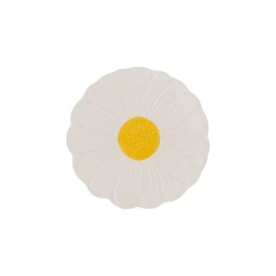 Image of Price &amp; Kensington Daisy Kitchen Tidy