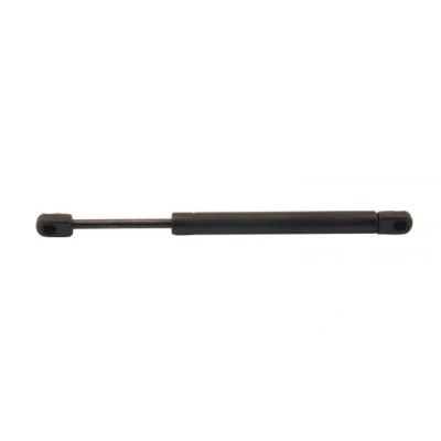 Image of 1072394, 1124003, XS41F406A10AD Tailgate strut MAPCO 20690 465N 280mm