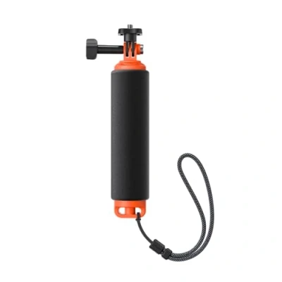 Image of Insta360 Floating Hand Grip