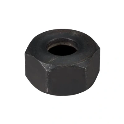 Image of Makita 763615 1 Collet Nut