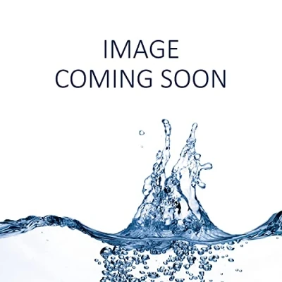 Image of Grohe aquadimmer (49084000)