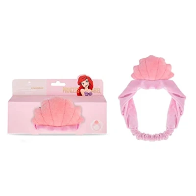 Image of MAD Beauty BEAUTY. Ariel Pure Princess Headband Headbands