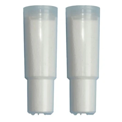 Image of McAlpine Scale Defender Refill Cartridges X2