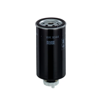 Image of 504063254 Fuel FILTER MANN WK 8044 x with seal