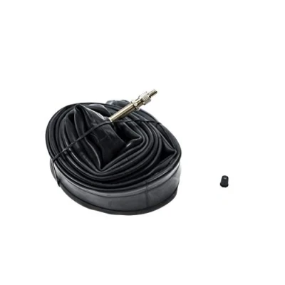 Image of Continental MTB Tube 26&quot; D40 RE [47 559 &gt;62 559]