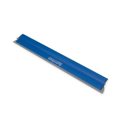 Image of Refina Mini Spatula Ergo Grip 48&quot; (1200mm) 228110