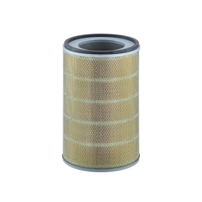 Image of 05730119 Air Filter MANN C 29 939 420mm 281mm Insert