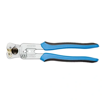 Image of Gedore Wire Rope Cutter 2788799