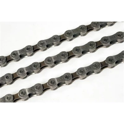 Image of Shimano CN HG53 9 Speed Chain