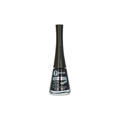 Image of Bourjois 1 Seconde Monster Blood