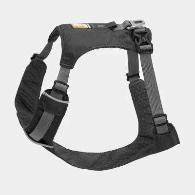 Image of Hi &amp; Light™ Lightweight Dog Harness