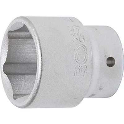 Image of BGS 3441 Socket, Hexagon 20 mm (3/4&quot;) Drive 41