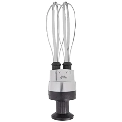Image of Waring Commercial WSB2W Heavy Duty Spare Whisk