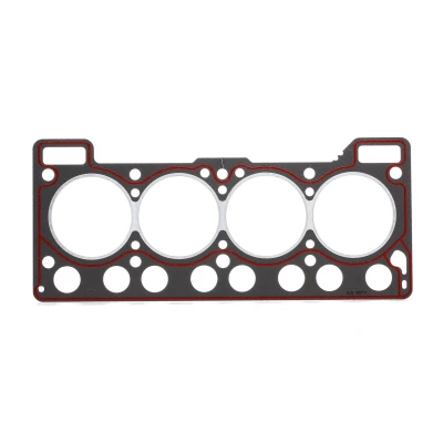 Image of 32134611, 3277433, 3287347, 32873473, 7700567327 Head Gasket AJUSA 10036100 1,2mm 77mm RENAULT: Trafic I Van, 5 Hatchback