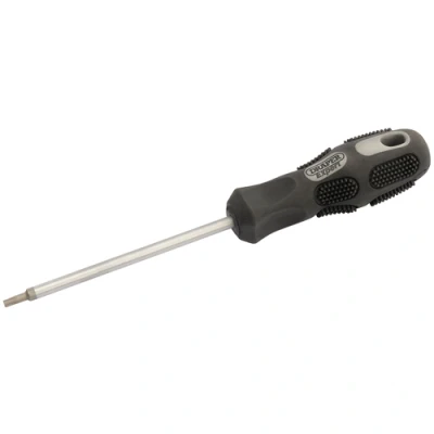 Image of Draper TX STAR� Driver, T9 x 75mm Long