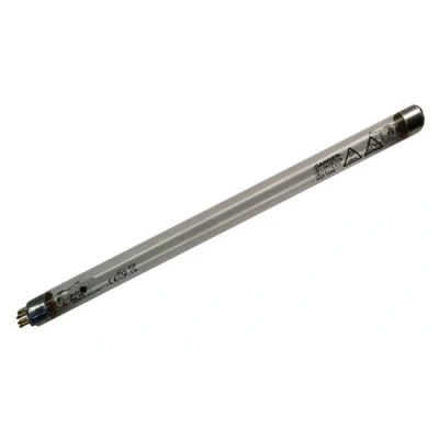 Image of 39w UV Ultra Violet Light Water Filter System Bulb