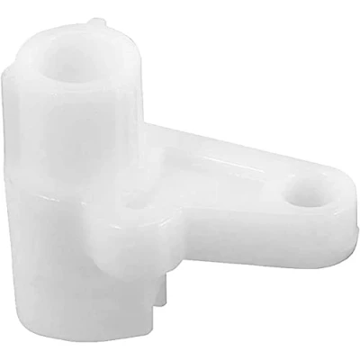 Image of 6QT and 7QT Stand Mixer Bowl Arm Lift. WP29706885 Compatible with Mixers.