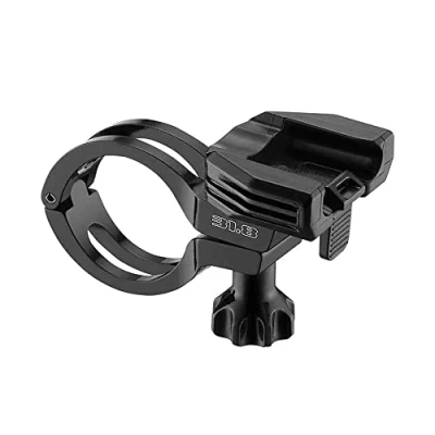 Image of Lezyne Handlebar Mount
