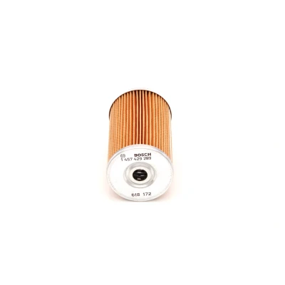 Image of 190601, 190611 Fuel Filter BOSCH 1 457 429 289 Insert PEUGEOT: 205 II Hatchback, I 309 CITROËN: XM Hatchback