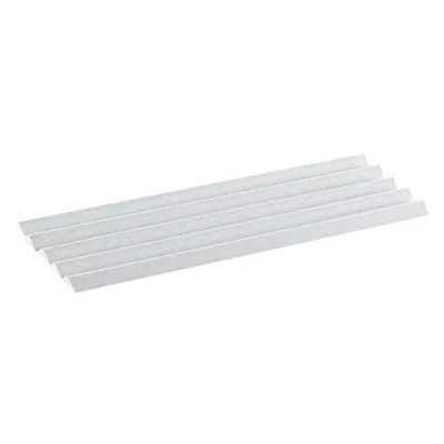 Image of MILAN Bag of 5 rubbers for TRI JET